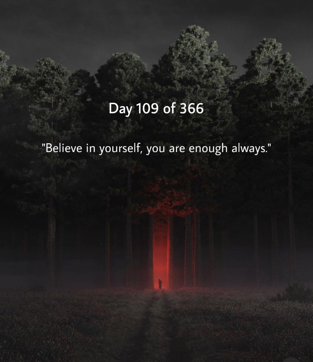 wiseconnector's tweet photo. You are always enough https://t.co/N2OzwRYvJK