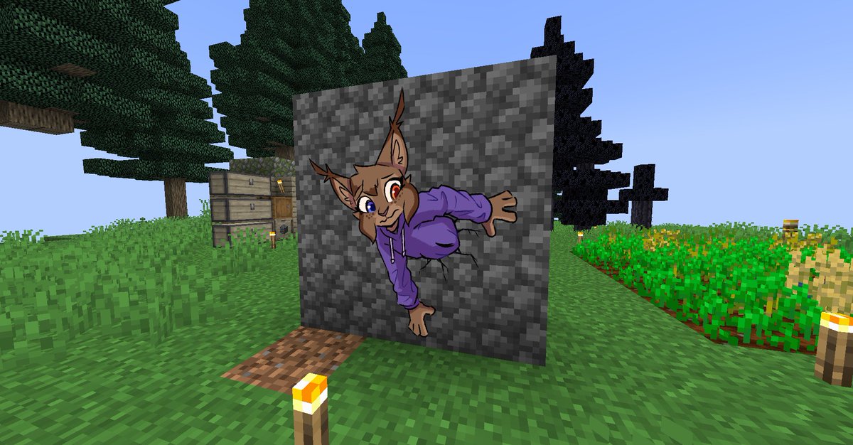 strawbrry degenerate🔞 tweet media