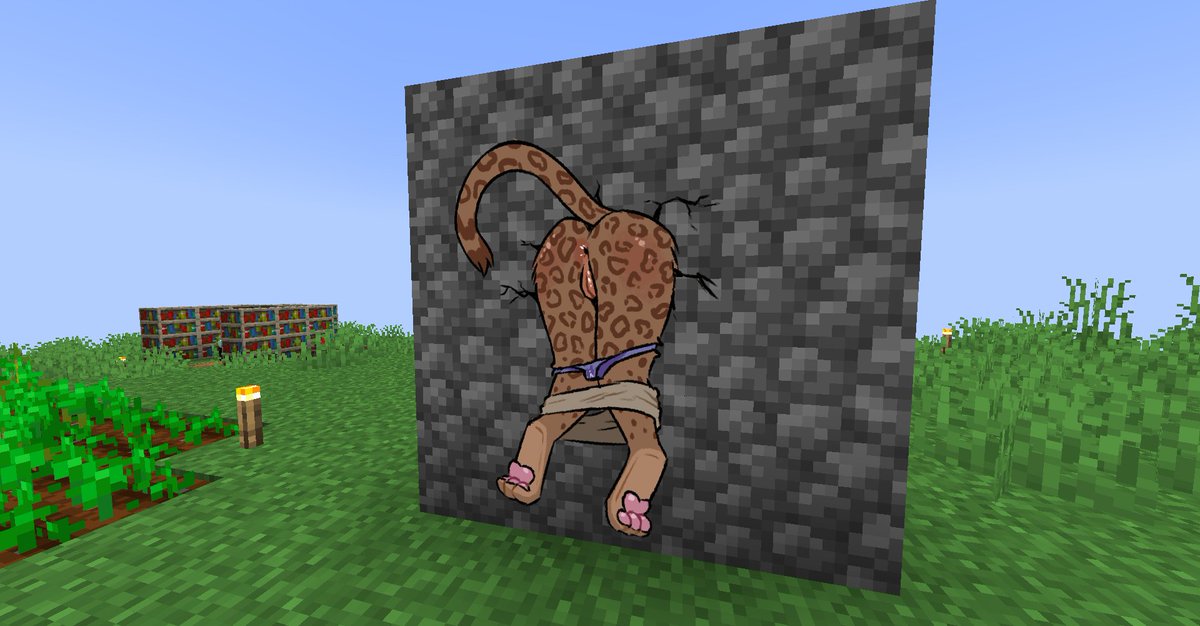 strawbrry degenerate🔞 tweet media