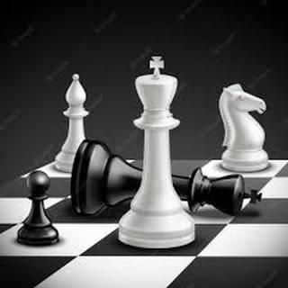 شطرنج میں وزیر اور زندگی میں ضمیر
اگر مرجائیں تو سمجھیئے کھیل ختم۔
#Urdupoetry #urdu
#life #people #LifeGoesOn #LifeisStrange #LifeLessons #LifeStories