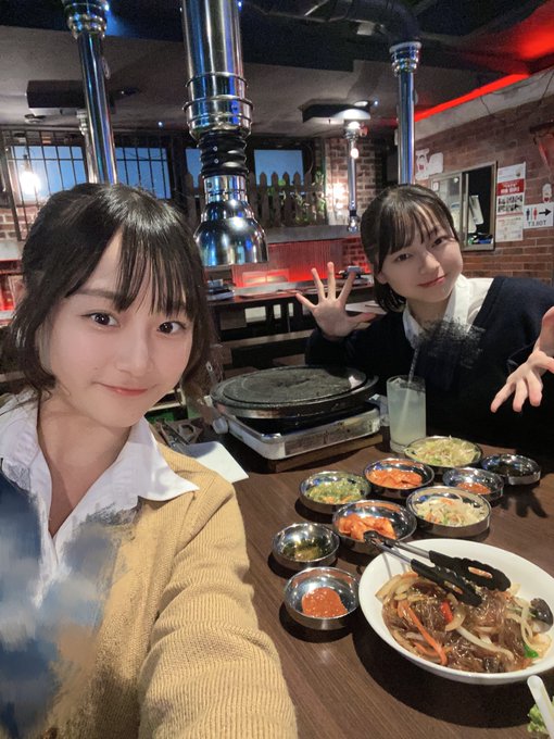 花咲心菜のTwitter画像31
