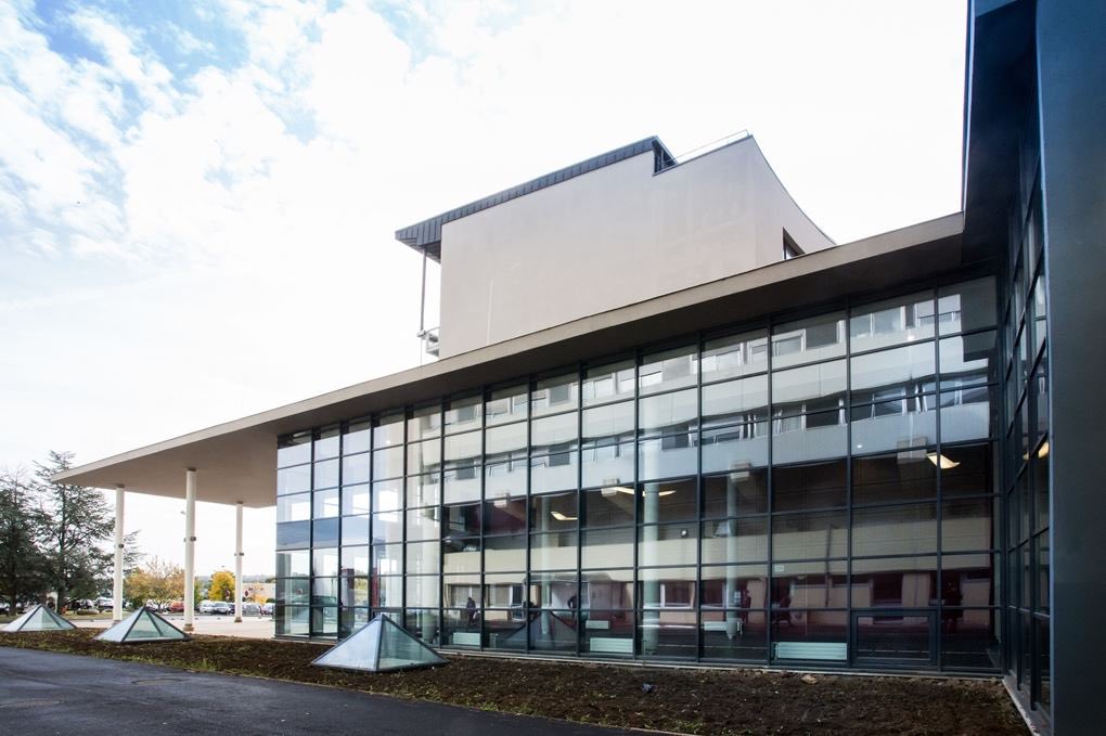Ouverture du CH de Creil au registre France PCI. 80eme centre français et 11ème centre de la région Haut de France. Bravo au Pr Eric Van Belle et Valérie Guillez pour leur travail incroyable
<a href="/GACIntervention/">GACI</a> @FrancePCI