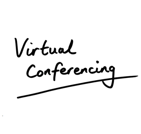 ICALLD is proud to present a free online Symposium over Time 2.0. Over 24 hours ICALLD associations around the world will take turns in presenting some of their work. Visit the ALDinHE blog for the symposium themes, full programme & abstracts: shorturl.at/EOV56 #LoveLD