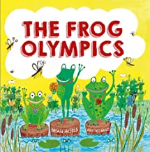 New online session this term: Olympic Poems to tie in with the Paris Olympics. Sessions for KS1, KS2, Yr groups or individual classes. Details here: brian-moses.blogspot.com RTs appreciated.