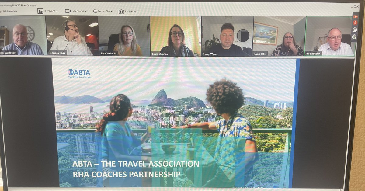 ANTHONYS TRAVEL tweet media