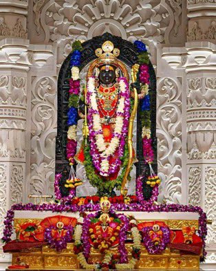 Avi_Prajapati_1's tweet photo. No #Sanatani will pass without liking this tweet.!!
#ShilpaShetty #DubaiFlooding Kerala #heatwave
#VotingVirgin
#MalaikaArora #YuvanShankarRaja #stockmarkets
#ModiAgain2024 #RishabhPant
Devon Conway #PakistanCricket
#KLRahul. 

$BUBBLE  @Imaginary_Ones https://t.co/3DiNz6qseb