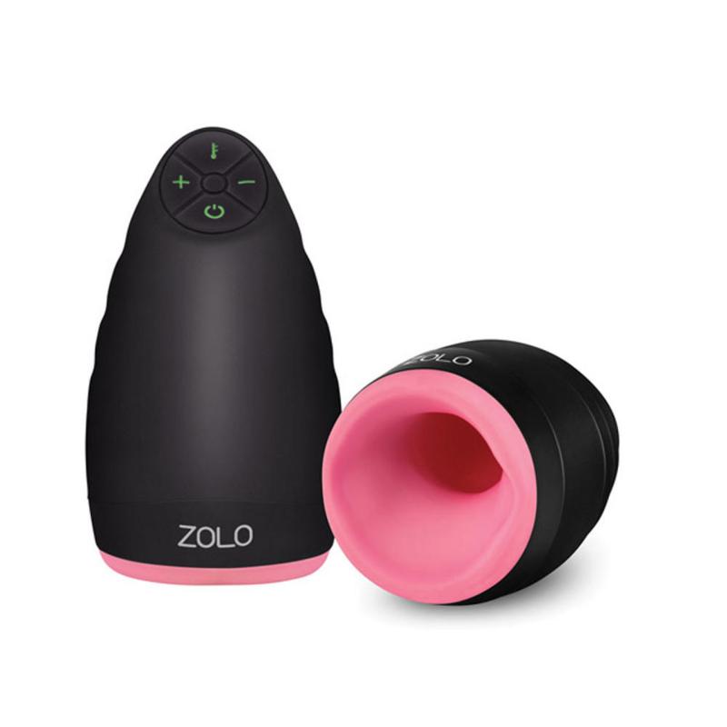 Atshathan's tweet photo. Zolo Pulsating Warming Dome Male Vibrator

#sextoyslovers #love #Amazon #sextoy #rileyreid #women

Product link 👇👇
https://t.co/vJGmU8d1U1 https://t.co/dwzsqHiLUm