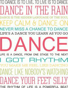 Join in the FUN‼ Learn beginner level soul line dances on Thursdays 6:30 pm at W. D. Hill Recreation Center 1308 Fayetteville St. Durham, NC. Bring a friend. 😊 #partyofone #linedance #exercise #socialize #movement #wdhillrecreationcenter #friends #health #goodtimes