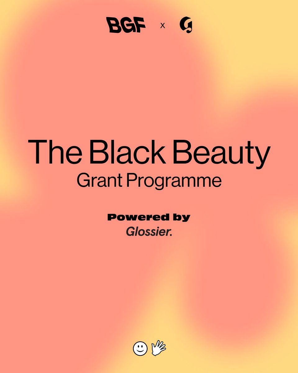 Black Girl Fest Studios tweet media