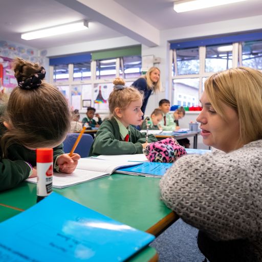 Did you know SJBCA have two teacher training routes available?📚✏️ To find out more please follow the link below👇 sjbca.co.uk/teacher-traini… #sjbca #ukschool #catholiceducation #teacher #training