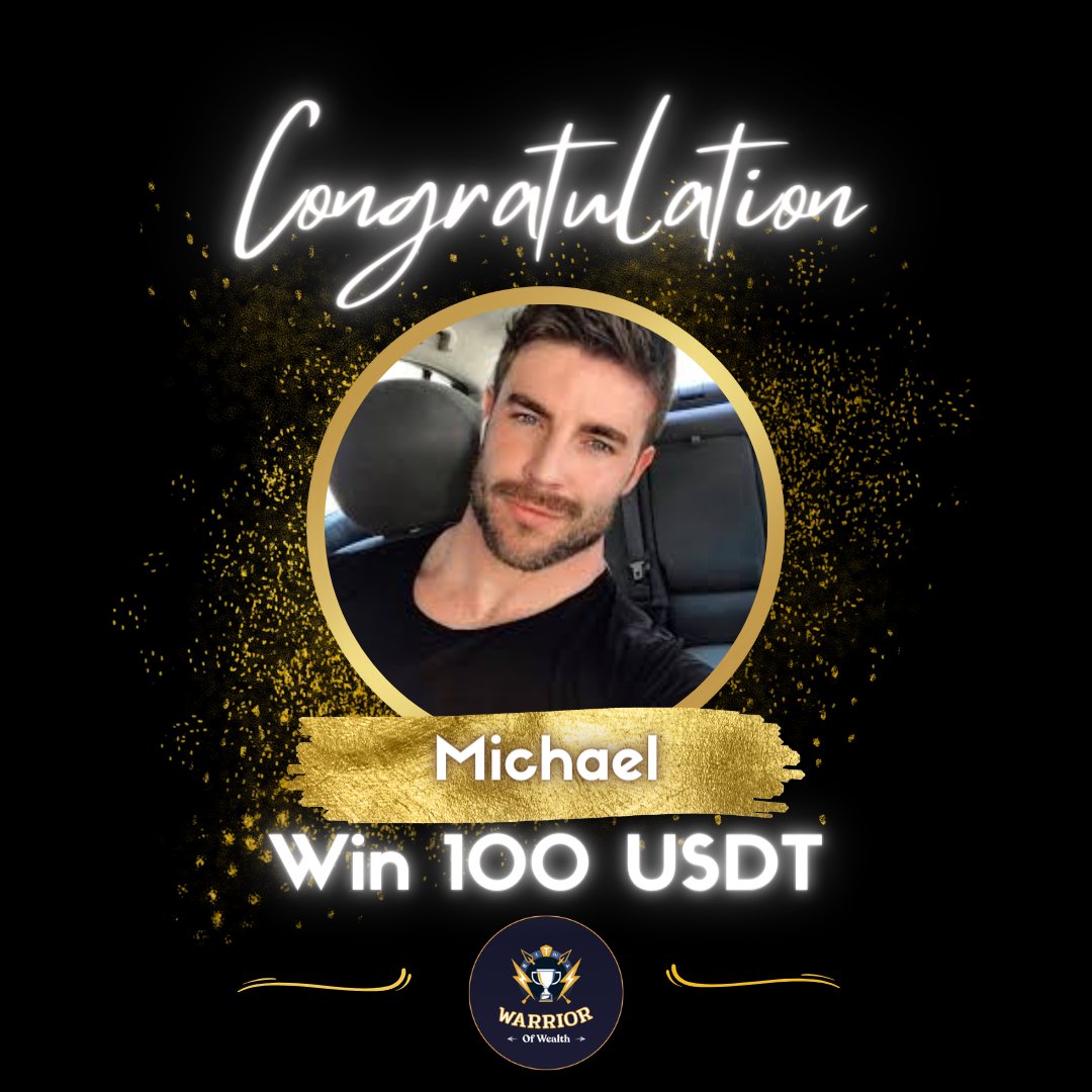 wowCommunityX's tweet photo. Your gaming adventure starts here! sign Up and get an exclusive bonus to kick off their USDT earnings!

#Gaming #USDT #Winning #usdtwin #warriorofwealth #playwin #win #playtowin #winning https://t.co/2FILhax0EU
