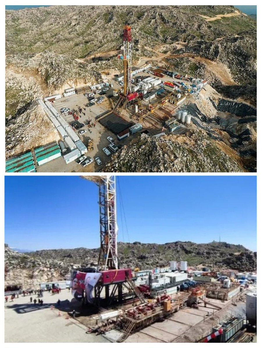 Sus\ma🇹🇷 tweet media