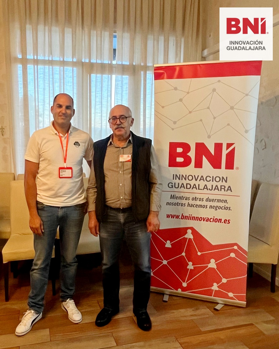 BNI_Innovacion tweet picture