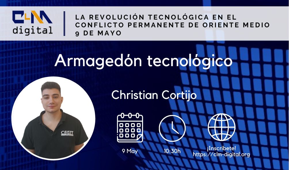 clmDigital tweet media