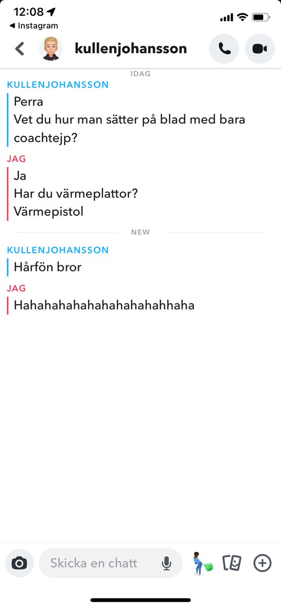cebbeperez's tweet photo. Mitt i detta stjärnspäckade slutspel med framtida stjärnor #SSLse så finner ni också oss riktiga lirare! #korpen #hårfön https://t.co/cpTWPXeEjq
