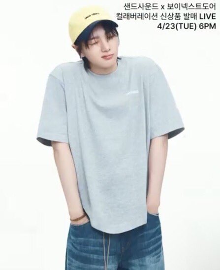 parkyeppi's tweet photo. https://t.co/wKmWV2BgIh