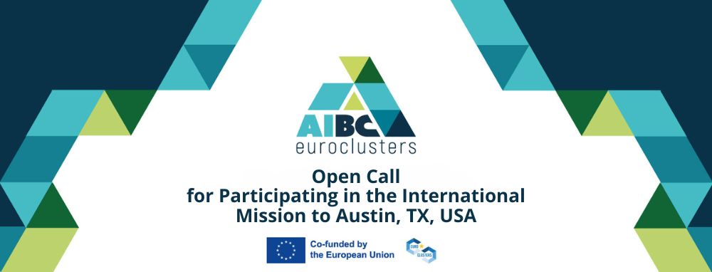 📷 Calling all trailblazers and visionaries in Artificial Intelligence (AI) & Blockchain (BC) technologies! Get ready for an exhilarating journey !
🗓️ Save the dates from July 15th to July 17th, 2024! Link: 👉🏼piemonteinnova.it/bandi/aibc-int…
#OpenCall #AI #BC