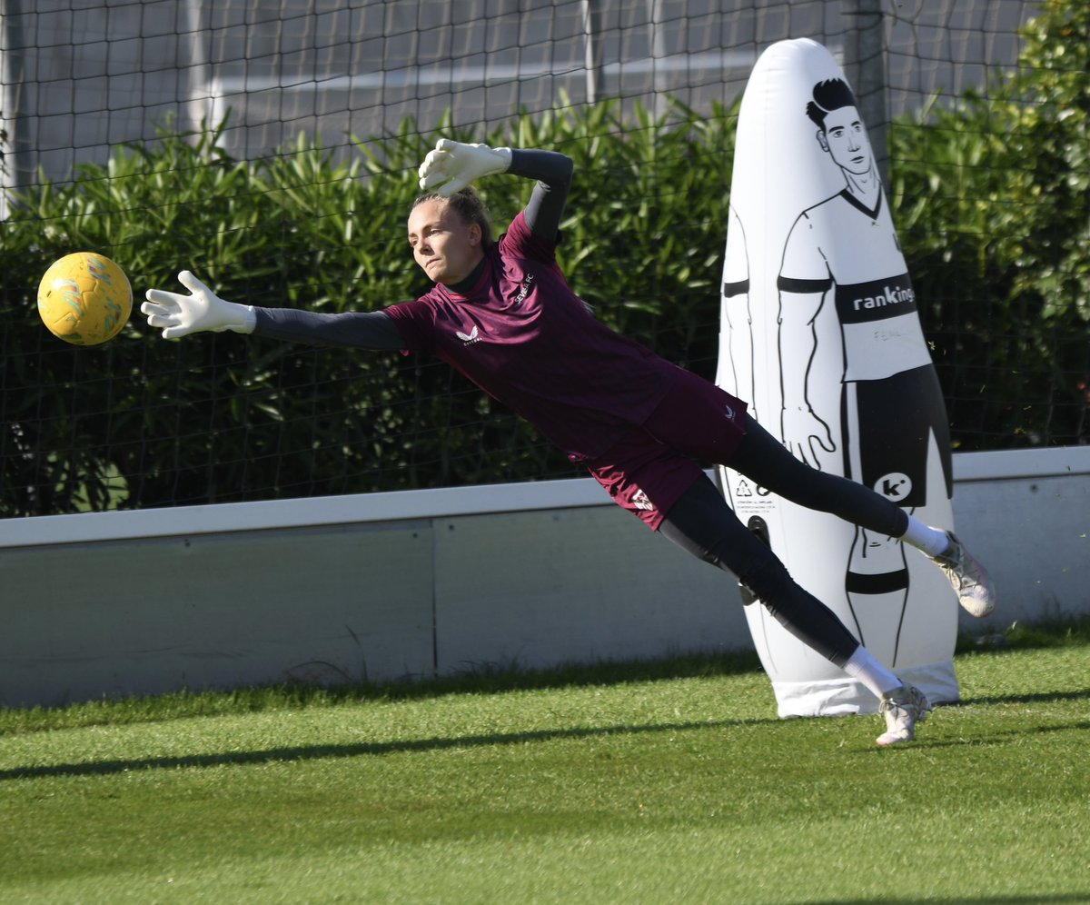 SevillaFC_Fem tweet picture