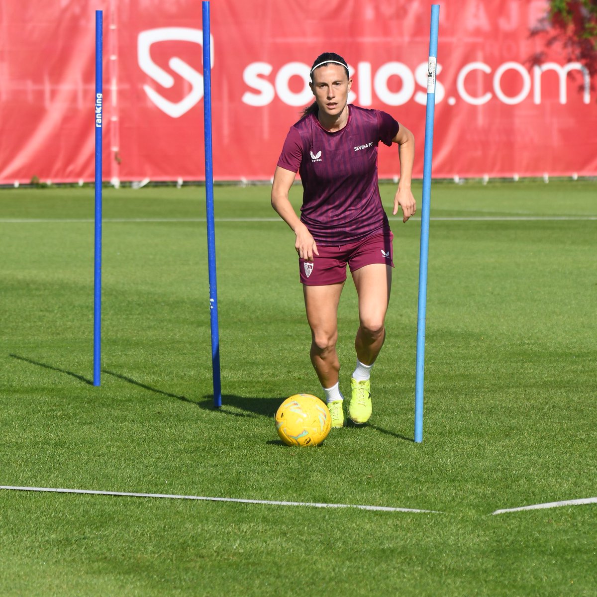 SevillaFC_Fem tweet picture