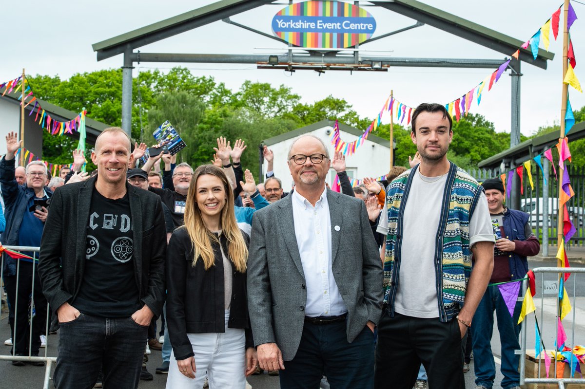 ElectricVehicles.Expert tweet media