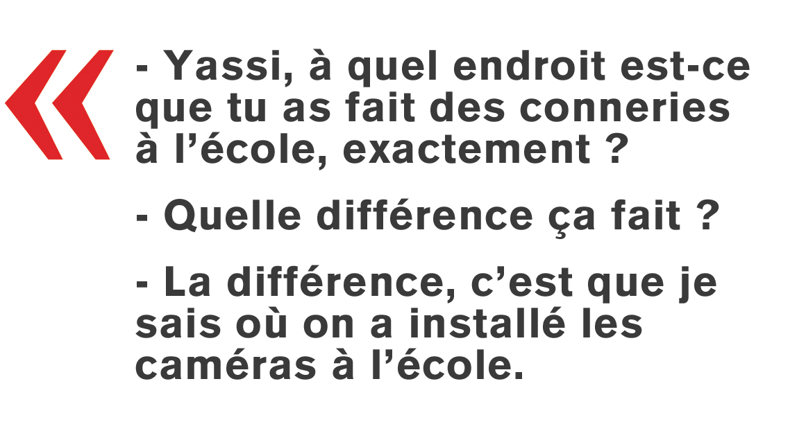 Nouvelle pièce à lire sur notre site : "Is" de Parnia Shams, traduit du persan (Iran) par Fahimeh Najmi avec la collaboration de François Rémond ➡️ maisonantoinevitez.com/fr/bibliothequ… #theatre #traduction