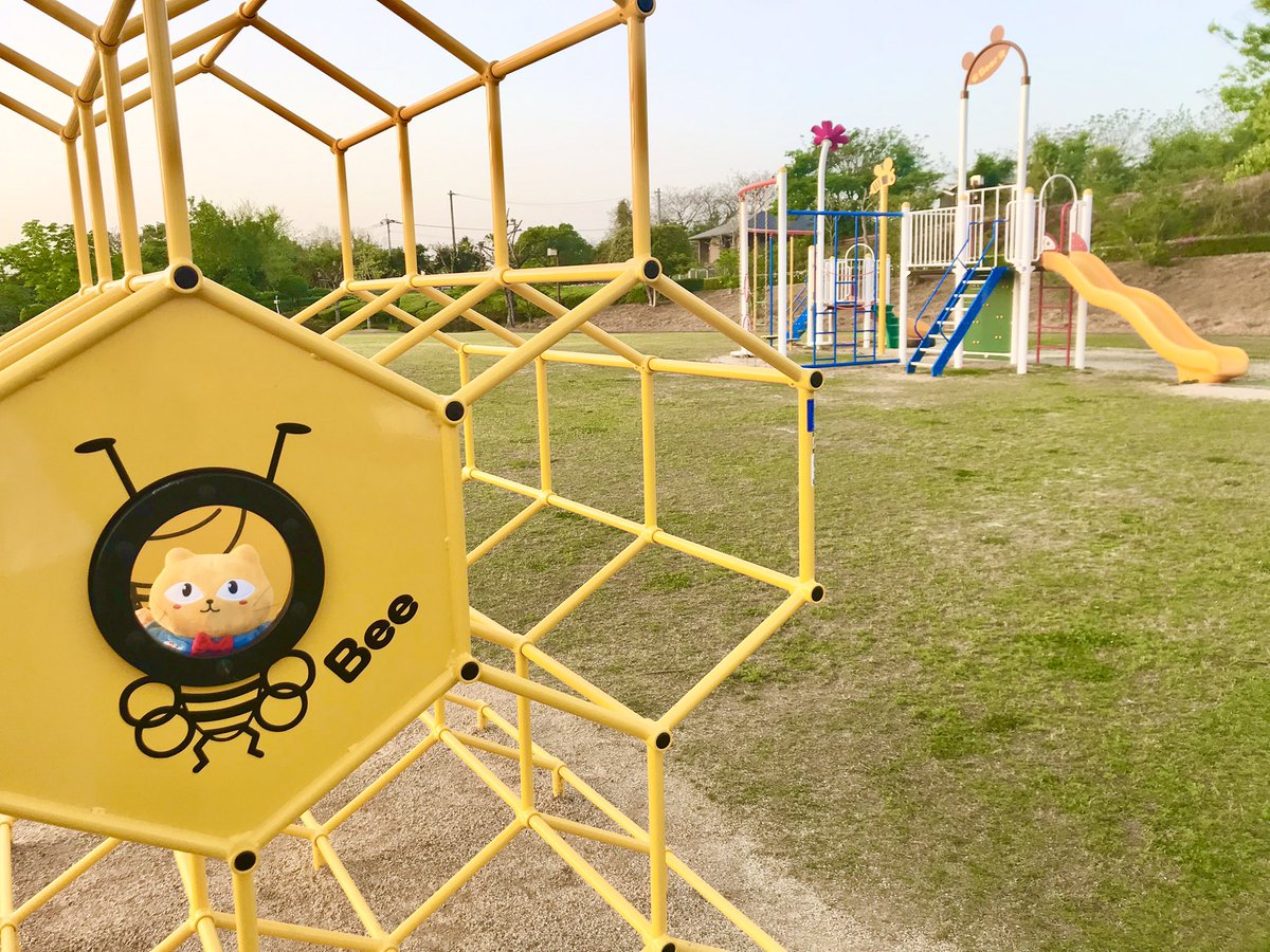 タマにゃん on X