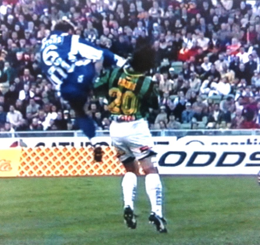 Daniel Skarp tweet media