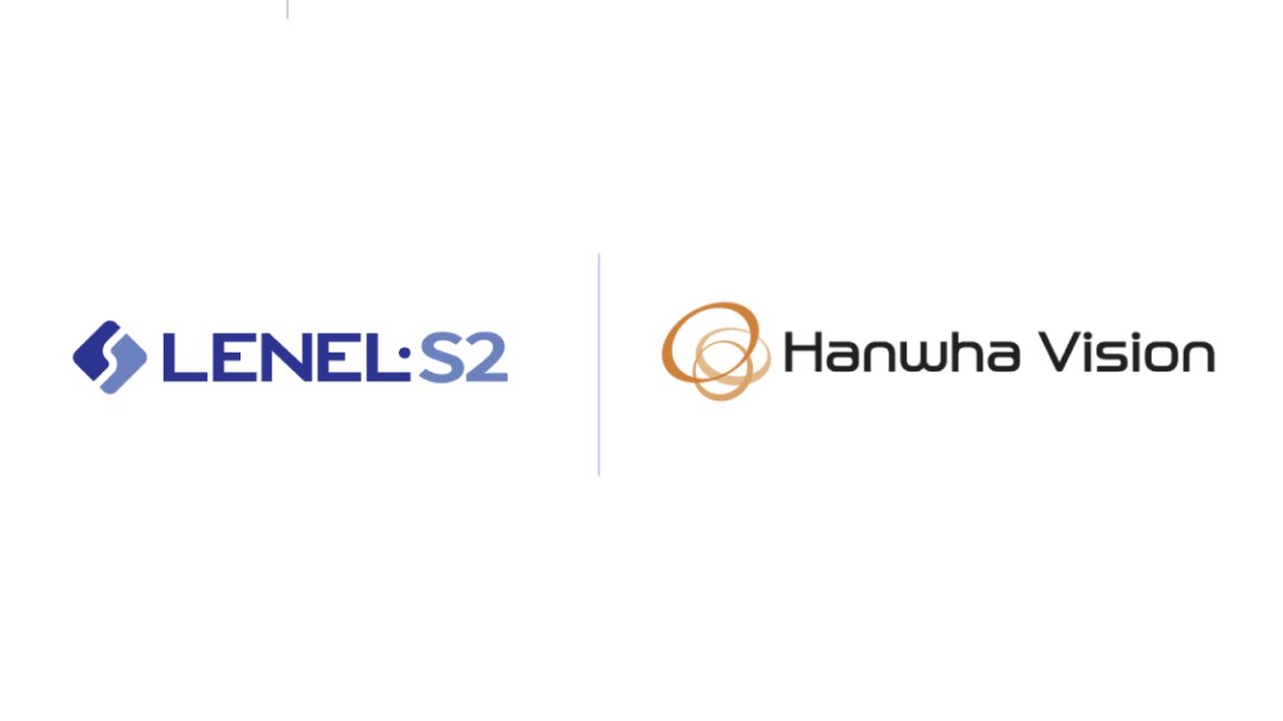 LenelS2, renowned for advanced physical security systems, is collaborating with Hanwha Vision, a top player in video surveillance. End users can now access Hanwha Vision’s complete IP camera portfolio alongside LenelS2's product roster. Read more: on.carrier.com/3JglxRb