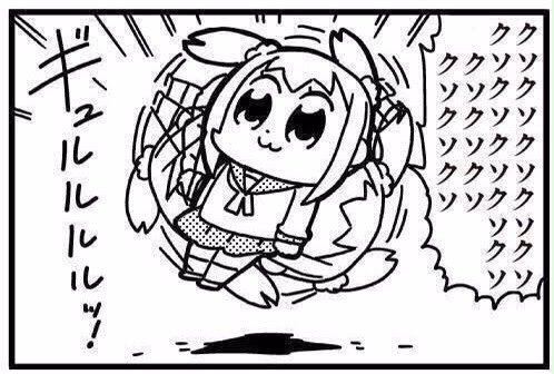 Gary 鯨理／경리 Illyes (so official, trust me) tweet media