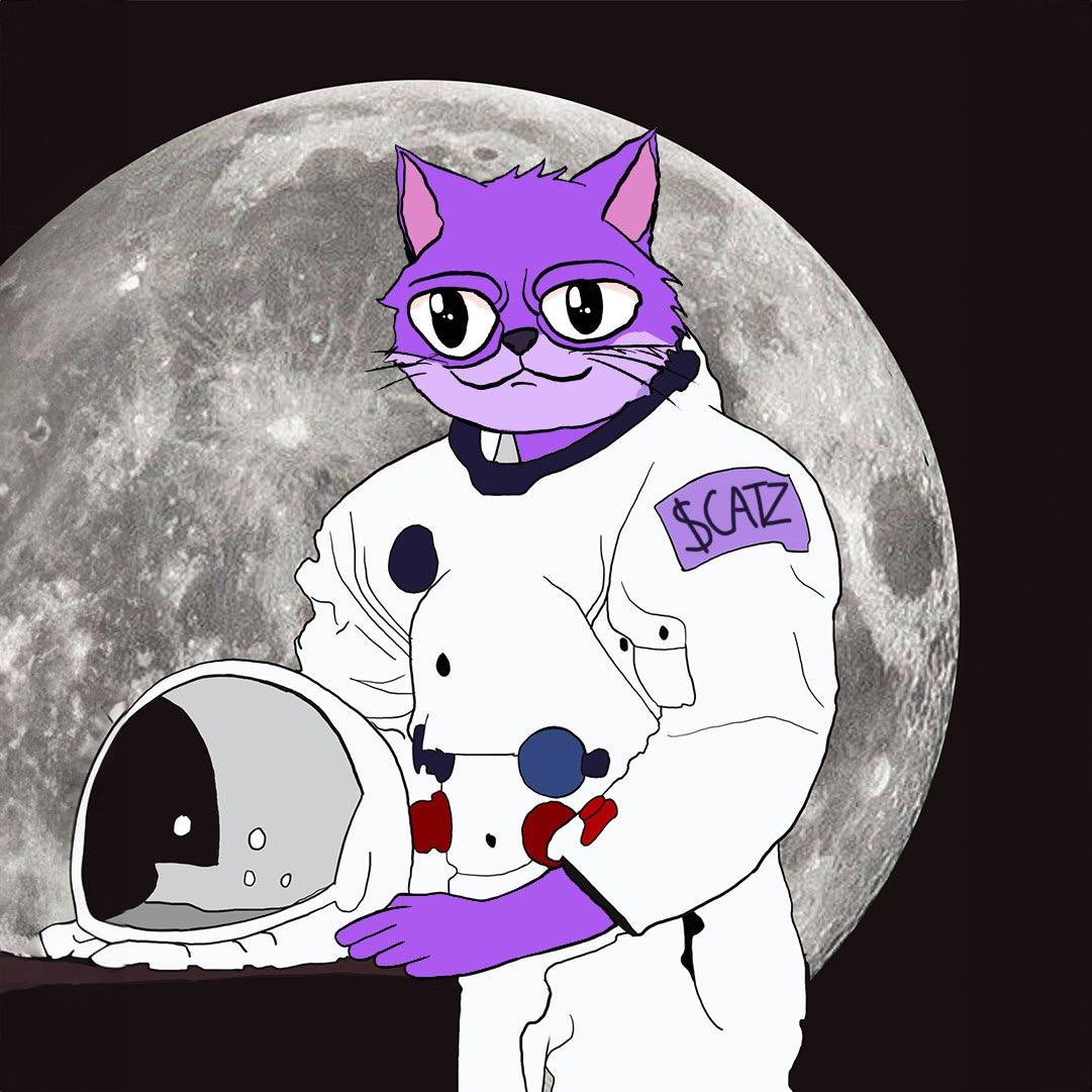 <a href="/Zmay_od_nochaya/">Bruda</a> <a href="/MrBigWhaleREAL/">Mr. WHALE</a> 🚀🚀🚀
<a href="/copycatzcoin/">$CATZ</a>