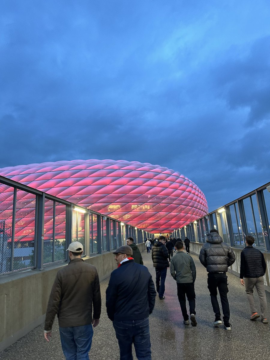 jack_meenan's tweet photo. Can’t recommend @OfficialTiks30 enough if looking for Arsenal tickets, really easy to deal with and availability to meet in person in London helps massively, especially when dealing with away tickets. Will definitely be using again. https://t.co/G0CVnZsVyV