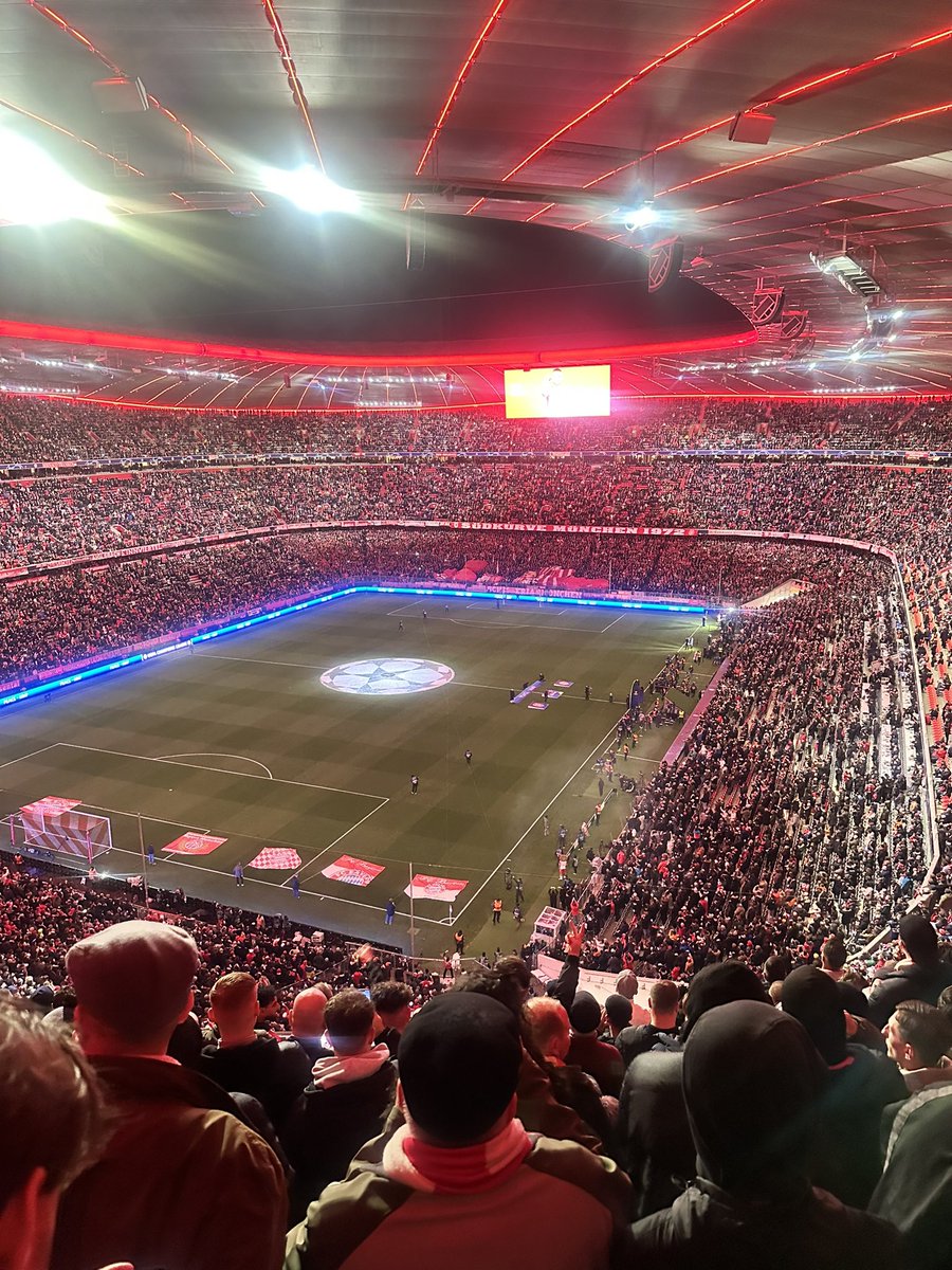 jack_meenan's tweet photo. Can’t recommend @OfficialTiks30 enough if looking for Arsenal tickets, really easy to deal with and availability to meet in person in London helps massively, especially when dealing with away tickets. Will definitely be using again. https://t.co/G0CVnZsVyV