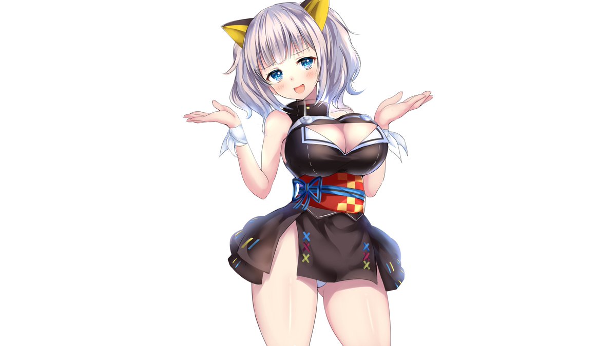 Hi) I'm back in business, EKS Studio is back. We are looking for talented men in Poland. The main requirements for men are a member of at least 18 cm, an athletic build and no fear of the camera. Write to my manager and send a photo, you have the opportunity to work with me.