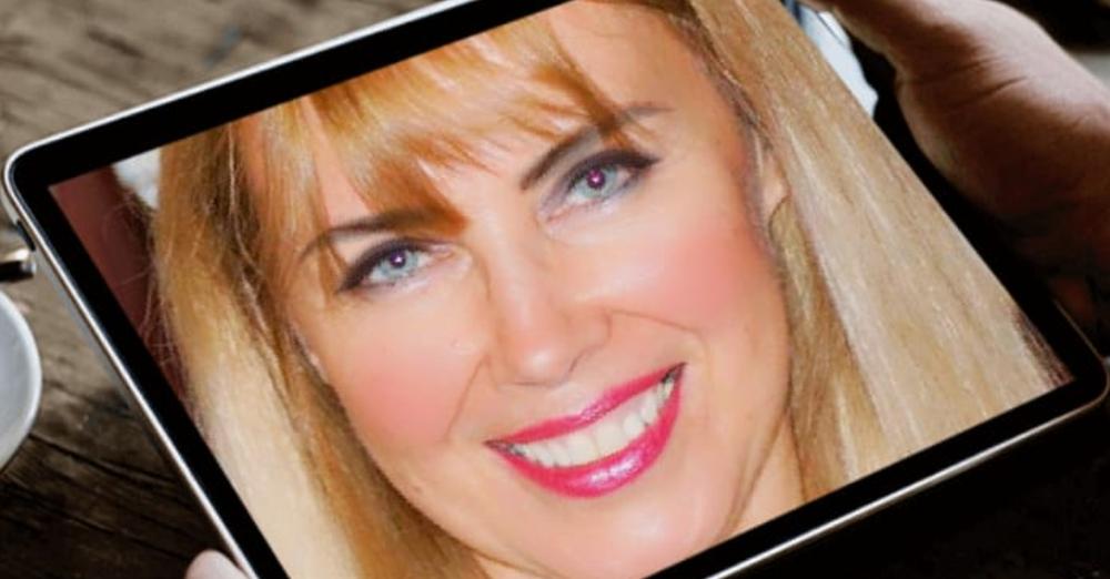 TATIANA NAZAROVA THE SUCCESSFUL MORTGAGE AGENT LICENSED FOR ONTARIO WILL GUIDE YOU ON THE CORRECT ROAD IN YOUR HOME BUYING INVESTMENT AND CREATE THE PERFECT MORTGAGE FOR YOUR FAMILY AND YOU | tatiananazarova.ca/index.php/blog…