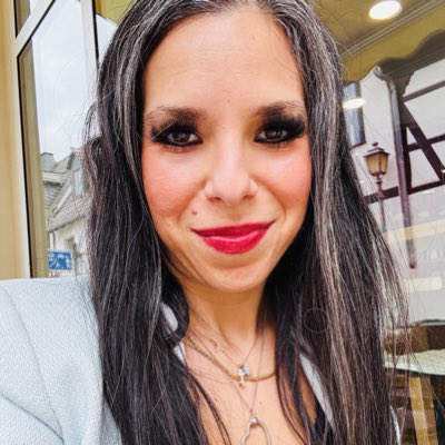 #NeuesProfilbild
