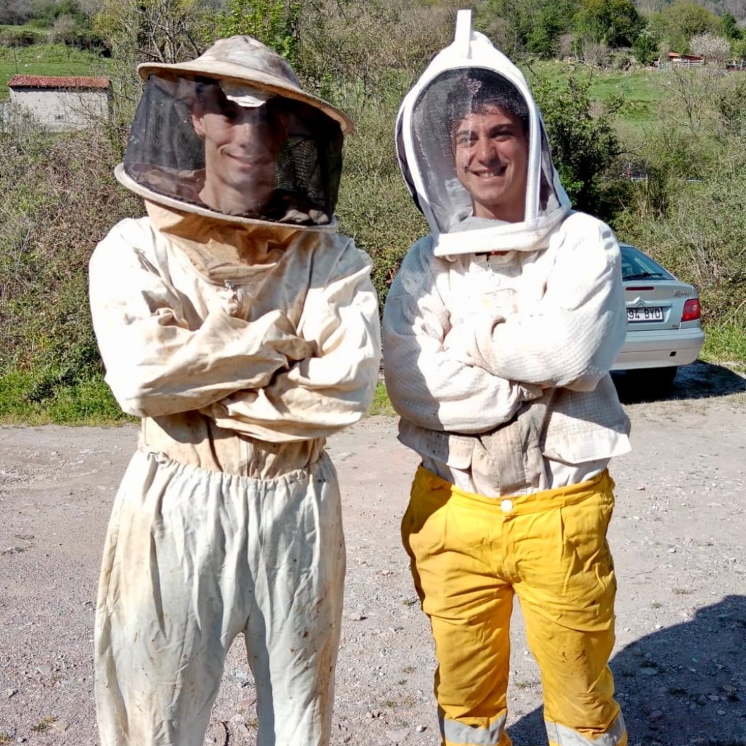 LinkiaFP tweet media