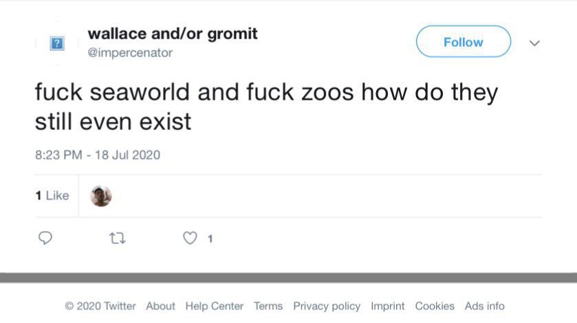 sinskinnner's tweet photo. Doesn't he have problematic and mis0gynist Twitter?
Haters nitpicked tweets out of his burner to fit their narrative. Some seem troubling and capricious, like where he refers to women degradingly, but then he counters that with posts defending women etc. https://t.co/g2xYsYngTP
