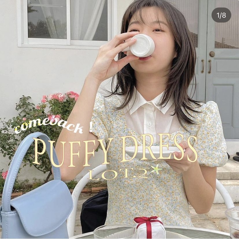 GarryGerbiee's tweet photo. ส่งต่อ size: m color: puffy 🐩
350 from590
flash 30 b. เดมดูพตได้นะคะ
#pokeepeeko #ส่งต่อเสื้อผ้ามือสอง #ส่งต่อเสื้อผ้า #ส่งต่อpokeepeeko #เสื้อผ้ามือสอง #โล๊ะตู้ #vghbkk https://t.co/XfN6B6KWE6