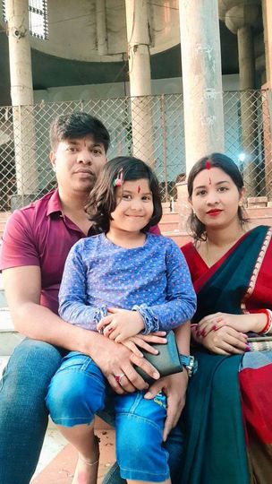 my Family😍🥰
#myfavorite #love #enjoylife #Holden