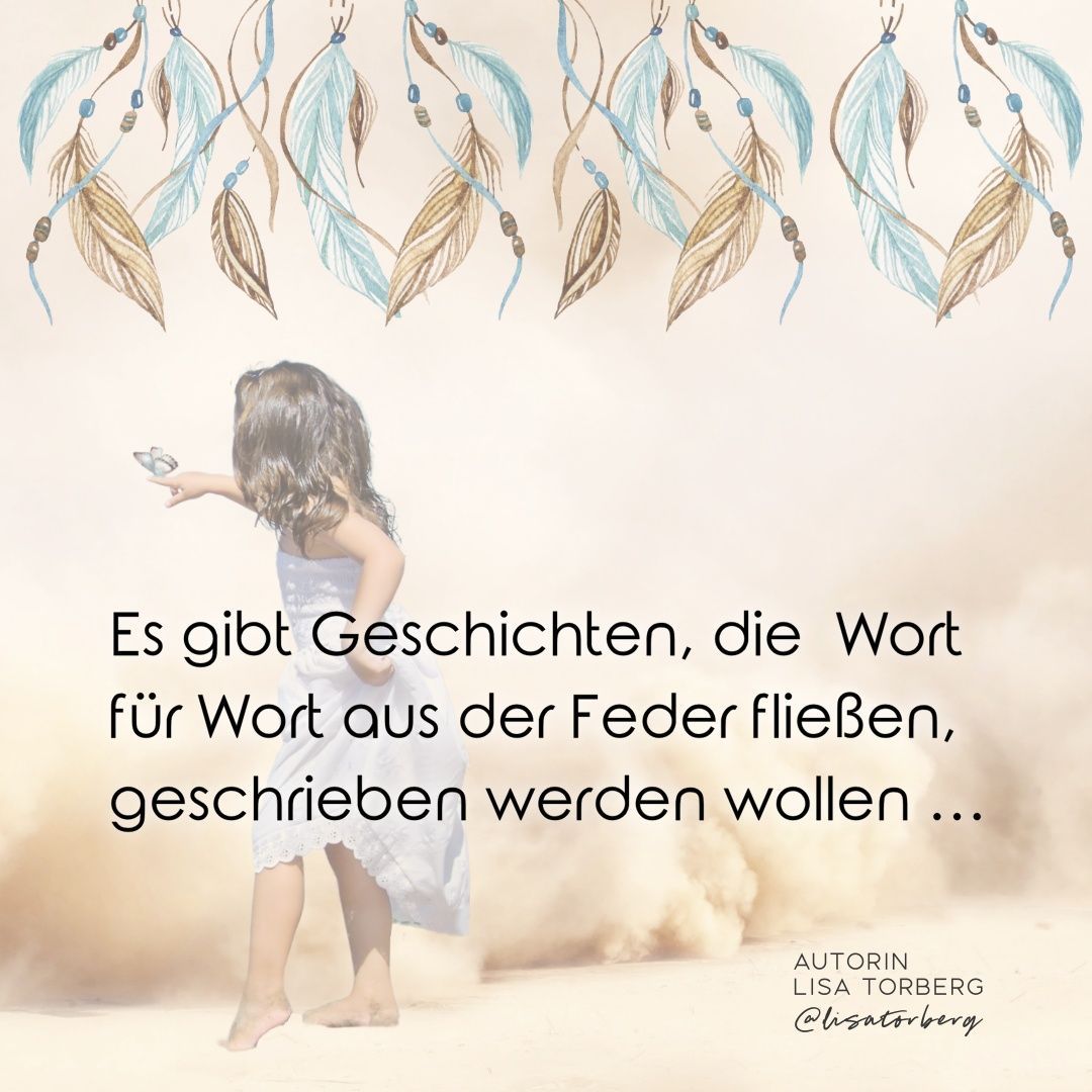 Noch in #kindleunlimited >>> ALS DER WIND DIE TRÄUME FING. 'Ein Roman, der seinesgleichen sucht.' amzn.to/3P5Owe7 #hoerbuch #audiobook #taschenbuch #ebook #amazon #alsderwinddietraeumefing #navajoroman #familienroman #riekerothberg #debk