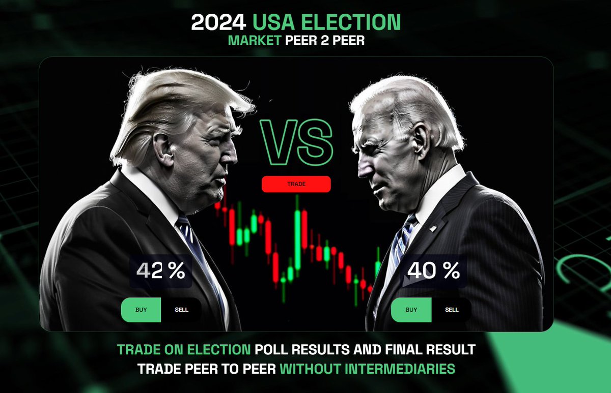 Rafał Zaorski tweet media