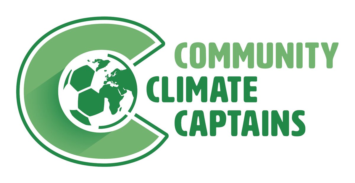 Do you want to win a signed pair of Jon Guthrie's football boots❓ Complete the @ntfc Community Climate Captain survey below to be entered into a prize draw & contribute to our continued sustainability work🌳 Delivered in partnership with @EFDN_tweets👇 forms.office.com/e/Hg2FJWwV4s