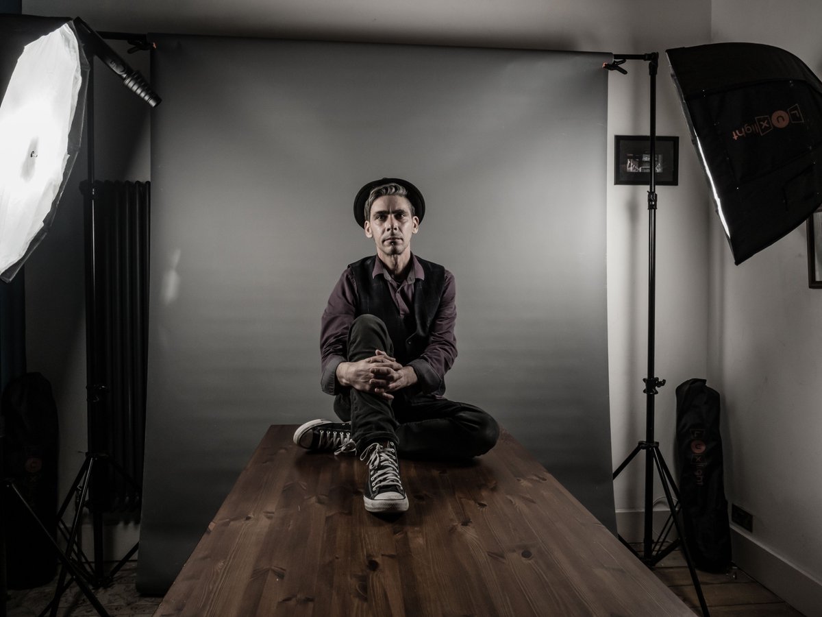 #Headshots 

Don't delay book your spot today! 

#Portraits #StudioPhoto #Brighton #Startup #Firstimpressions #bookingnow #popup #taster 

xcphotography.co.uk/services/ola/s…