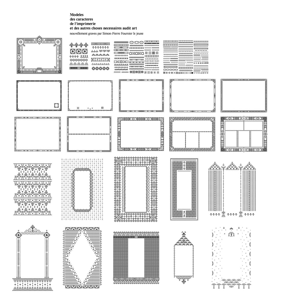 fengfeeldesign tweet media