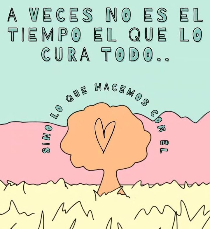 Kariiii_Morales's tweet image. Les deseo buen jueves 🧉☀️