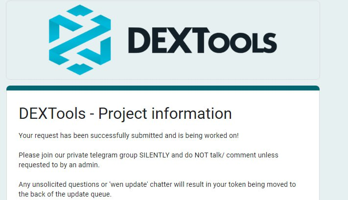 jaggieGhan's tweet photo. ✔️TOP 3 ON SOL TREND!

✔️Dexcreener Updated!

✔️Dextools Update Paid

Prepare yourselves, my friends, for the greatness about to unfold🔥

CA:
31LSTRBzUWgJv2a3eG2qx8RTiN98sxC2WrQEEyqWUCh7

$GHAN LINKS

https://t.co/rkz9QqDmwf
https://t.co/6k4k1GptSz https://t.co/kmpeE5X8no