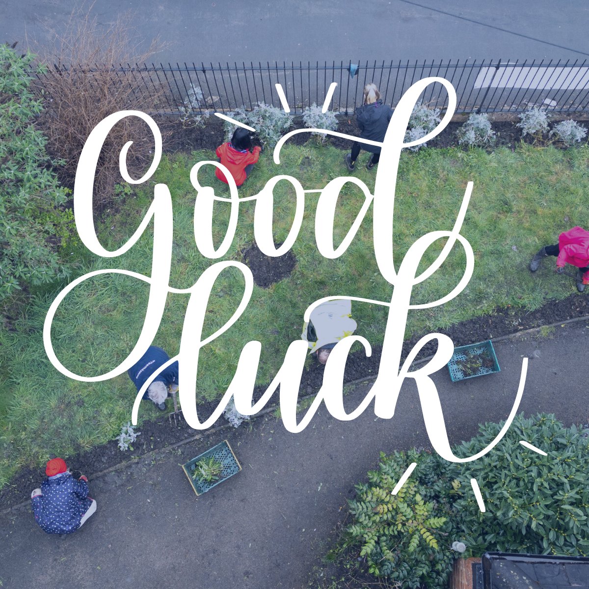 We’re delighted to be sponsoring the Community Hero and Volunteer Of The Year award at the Northumbria Healthcare NHS Trust Staff Awards this evening! 🏅

Good luck to all the nominees 🤞

#Northumbria #NorthumbriaStaffAwards #Volunteering