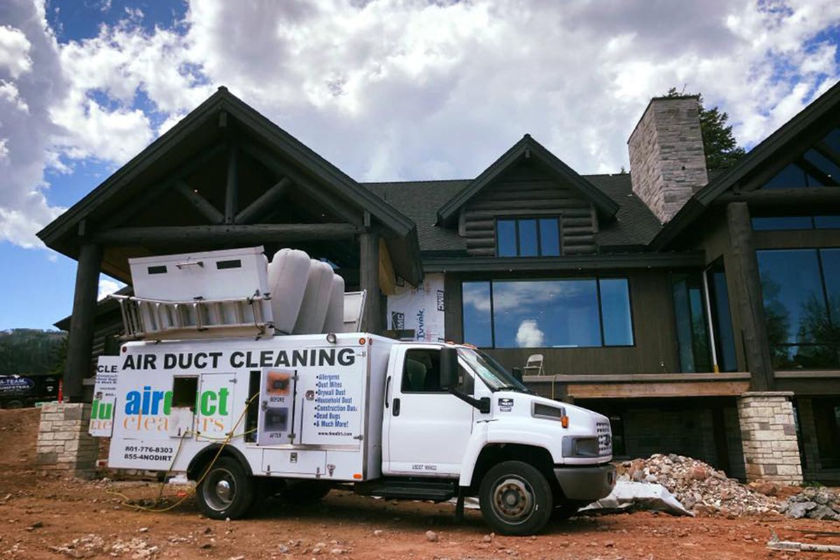 Trust Air Duct Cleaners for expert commercial duct cleaning services. Improve indoor air quality and enhance energy efficiency in your business space. 4nodirt.com

#ductcleaning #commercialcleaning #airquality #cleanairsolutions #businesscleaning #ventcleaning