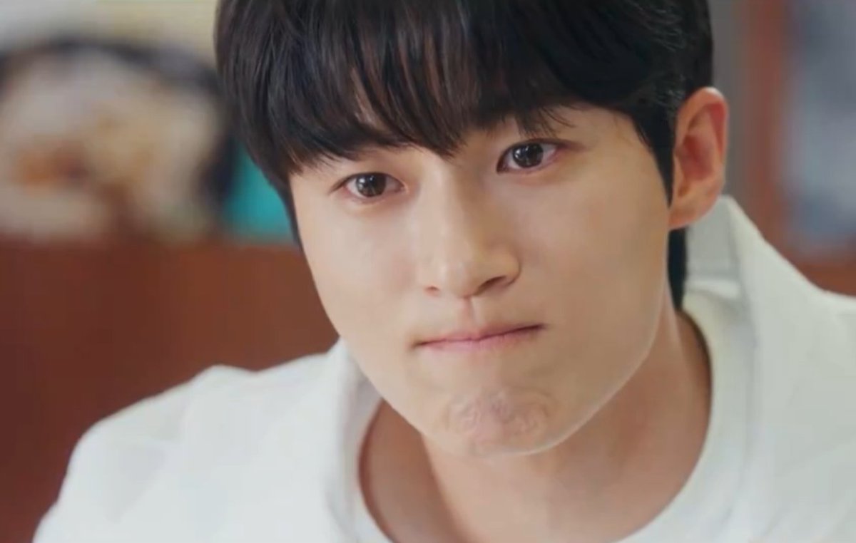 sometimes a loser in love sometimes just a babygirl 🥺