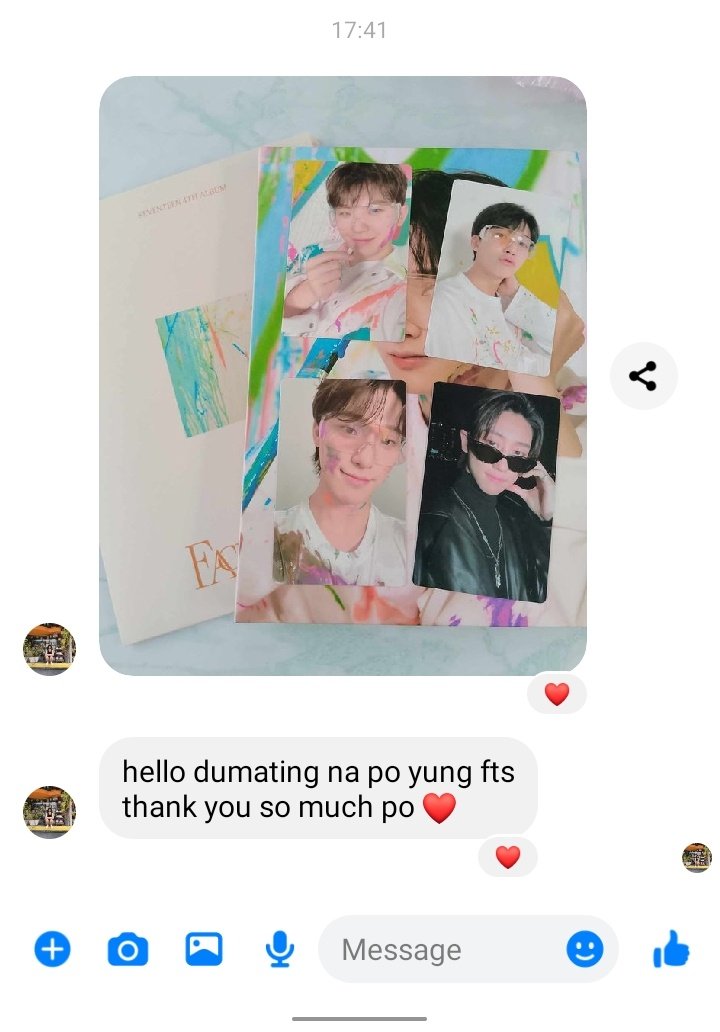 maxenefrancisc3's tweet photo. cutieeee pulls
#tbcproofs
@joyi_joyi_ https://t.co/8C8rfyQBVF